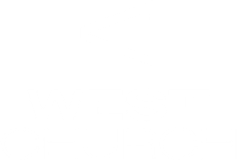 West Church